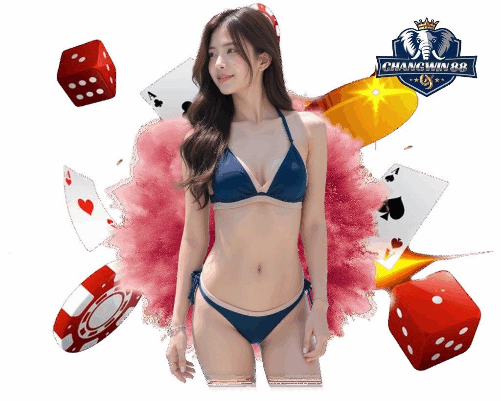 changwin-88.com