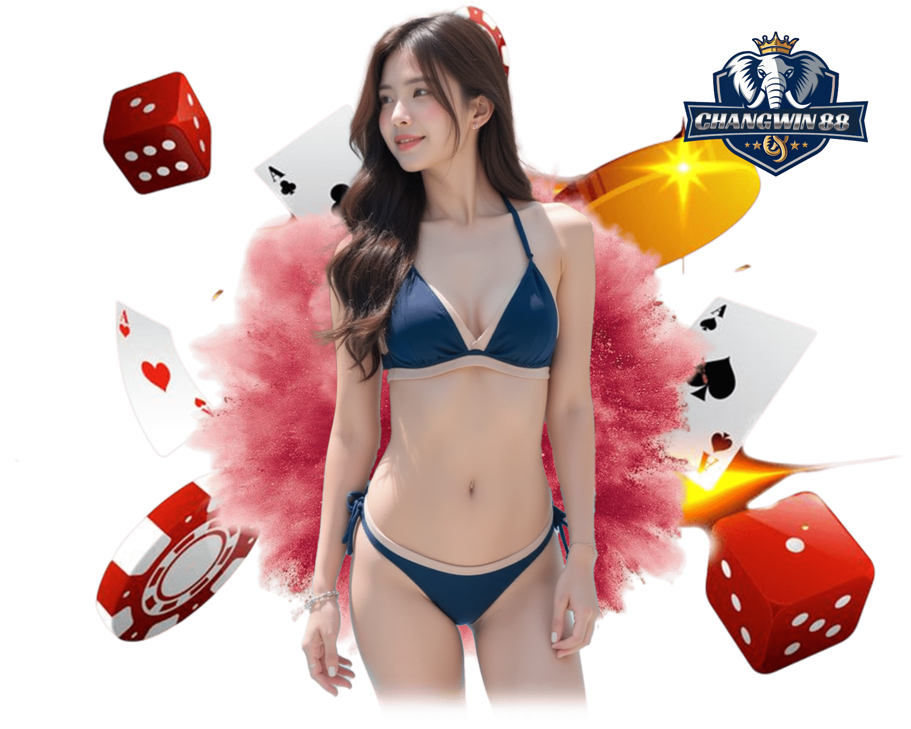 changwin-88.com