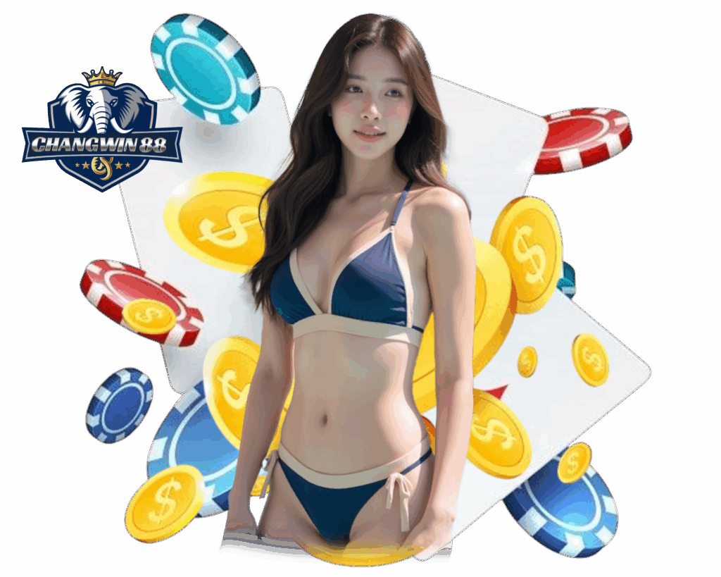 changwin-88.com