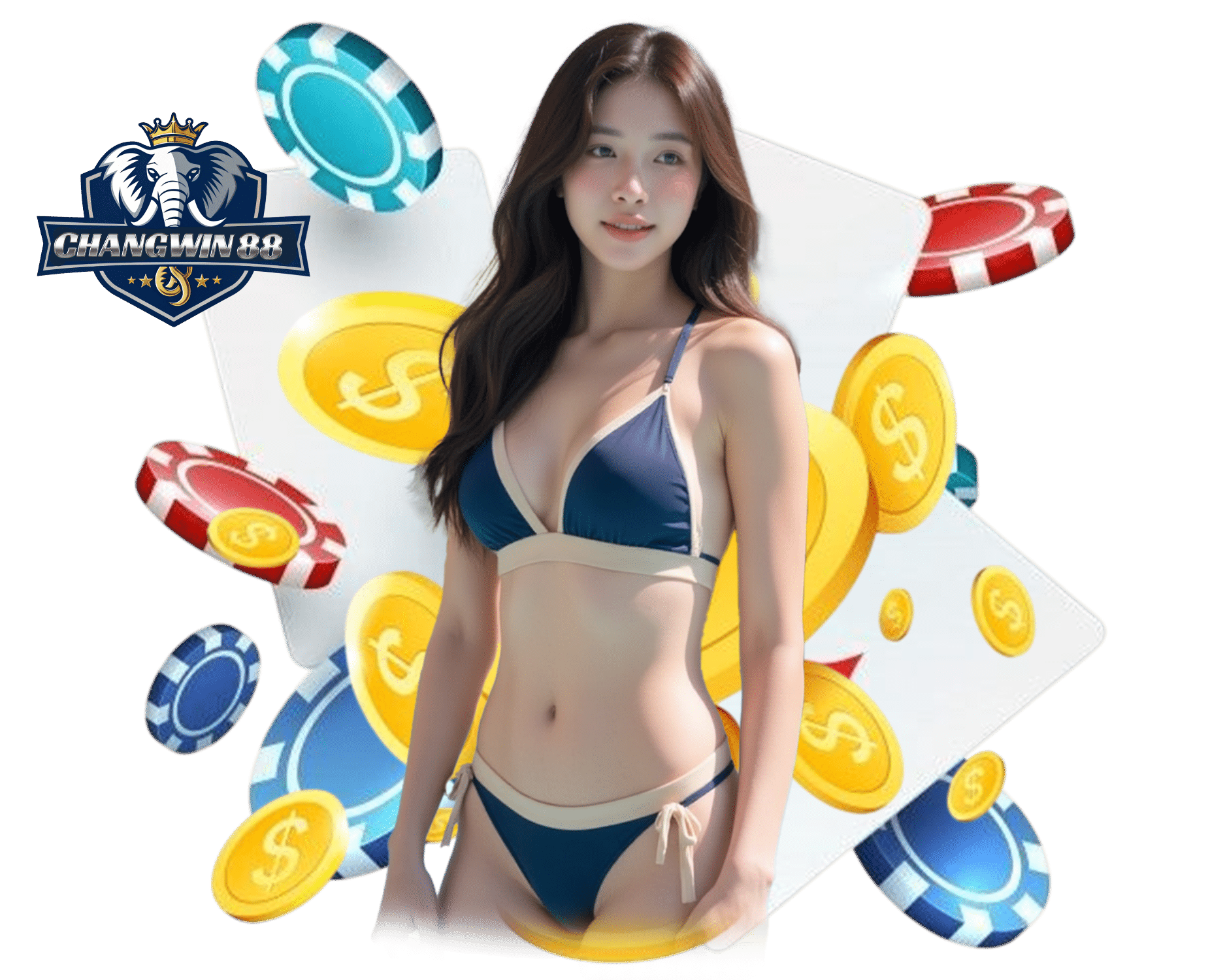 changwin-88.com