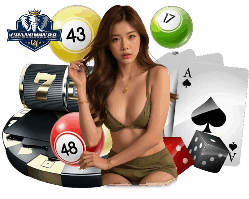 changwin-88.com