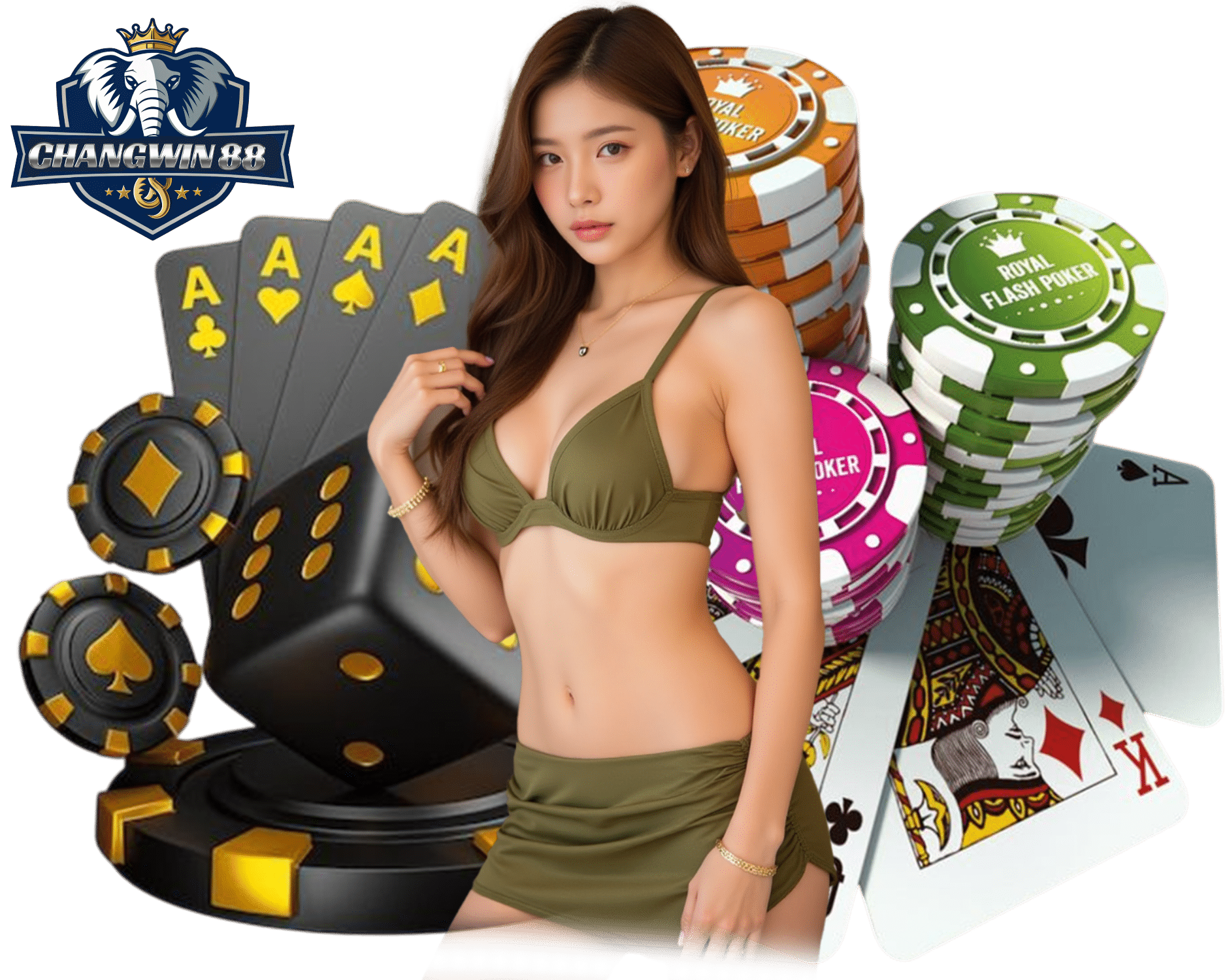 changwin-88.com