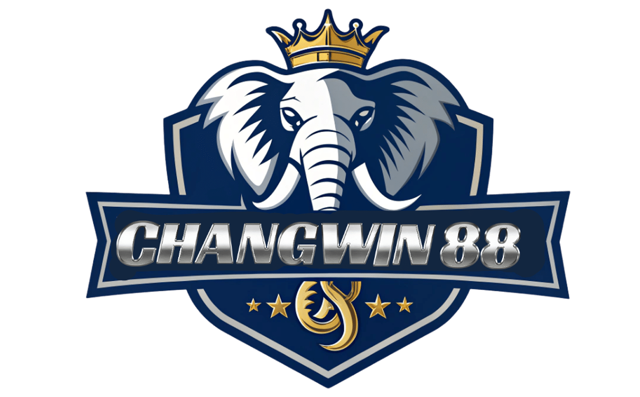 changwin-88.com